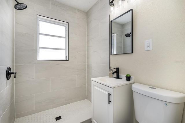 1107 WOODLAWN ROAD, Rockledge, FL 32955