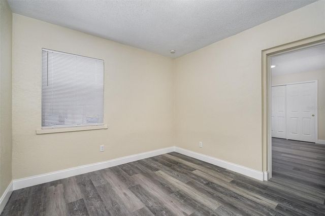 1107 WOODLAWN ROAD, Rockledge, FL 32955