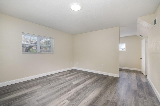 1107 WOODLAWN ROAD, Rockledge, FL 32955