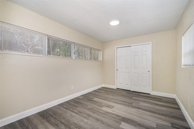 1107 WOODLAWN ROAD, Rockledge, FL 32955