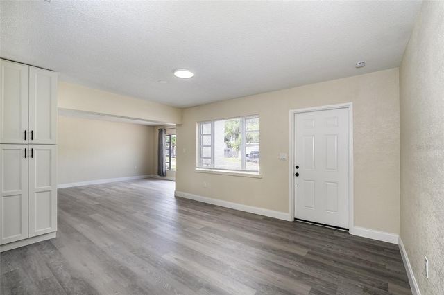 1107 WOODLAWN ROAD, Rockledge, FL 32955