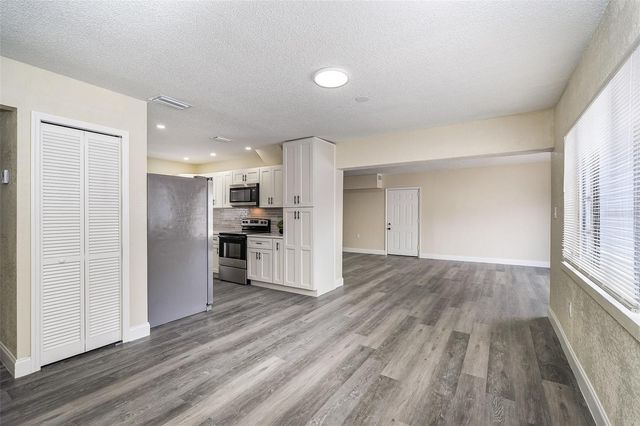 1107 WOODLAWN ROAD, Rockledge, FL 32955