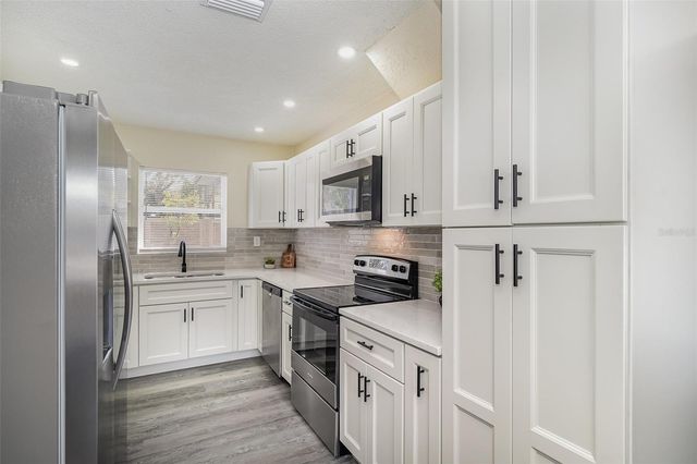 1107 WOODLAWN ROAD, Rockledge, FL 32955