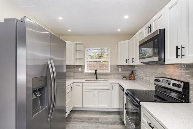 1107 WOODLAWN ROAD, Rockledge, FL 32955