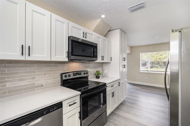 1107 WOODLAWN ROAD, Rockledge, FL 32955