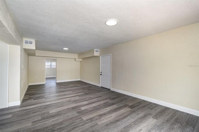 1107 WOODLAWN ROAD, Rockledge, FL 32955