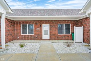 11975 Civic Circle, Mooresville, IN 46158