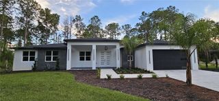 30626 QUINCE AVENUE, Eustis, FL 32736