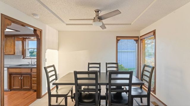 403 S 37th Street, Rogers, AR 72758