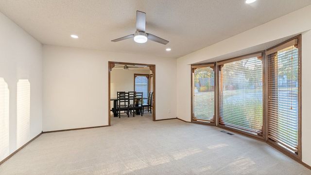 403 S 37th Street, Rogers, AR 72758