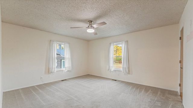 403 S 37th Street, Rogers, AR 72758