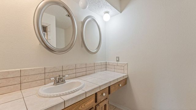 403 S 37th Street, Rogers, AR 72758