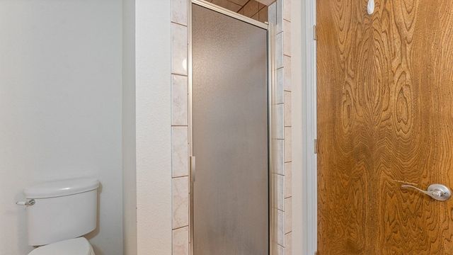 403 S 37th Street, Rogers, AR 72758