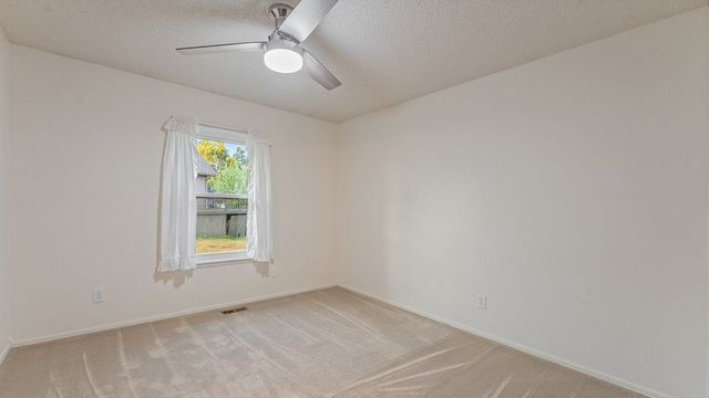 403 S 37th Street, Rogers, AR 72758