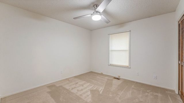 403 S 37th Street, Rogers, AR 72758