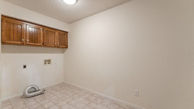 403 S 37th Street, Rogers, AR 72758