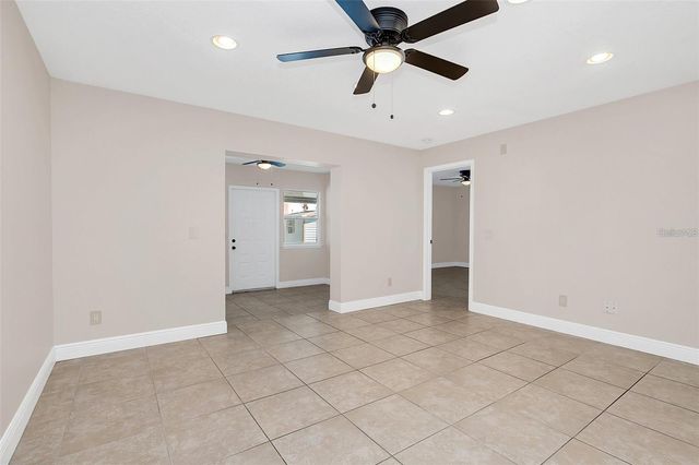 1203 HENDREN DRIVE, Orlando, FL 32807