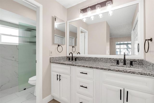 1203 HENDREN DRIVE, Orlando, FL 32807