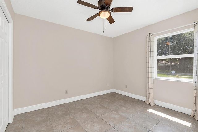 1203 HENDREN DRIVE, Orlando, FL 32807