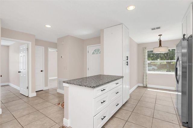 1203 HENDREN DRIVE, Orlando, FL 32807