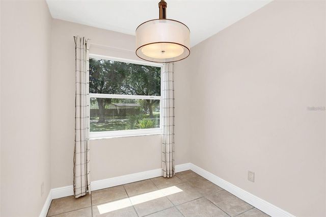 1203 HENDREN DRIVE, Orlando, FL 32807