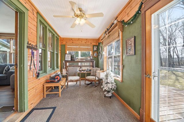 N3512 COUNTY ROAD D, New London, WI 54961