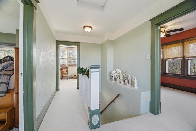 N3512 COUNTY ROAD D, New London, WI 54961