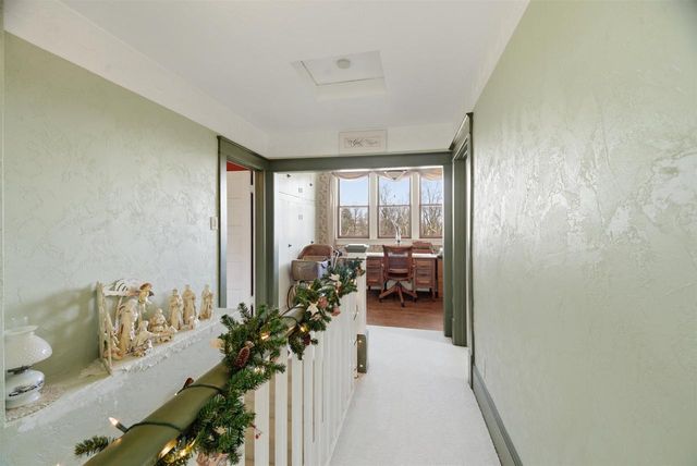 N3512 COUNTY ROAD D, New London, WI 54961