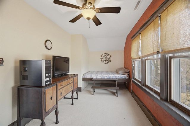 N3512 COUNTY ROAD D, New London, WI 54961