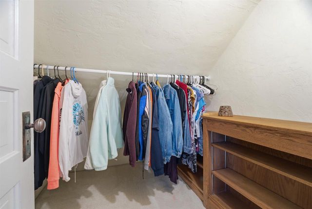 N3512 COUNTY ROAD D, New London, WI 54961