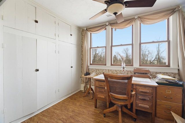 N3512 COUNTY ROAD D, New London, WI 54961