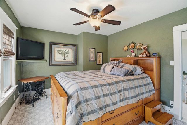 N3512 COUNTY ROAD D, New London, WI 54961