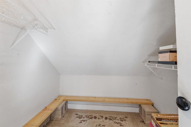 N3512 COUNTY ROAD D, New London, WI 54961