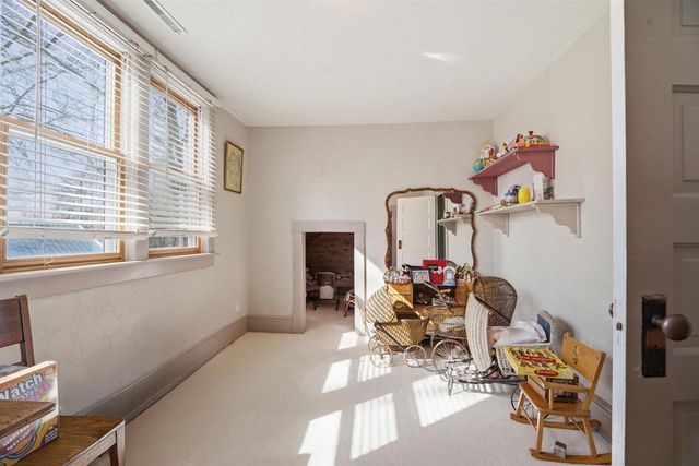 N3512 COUNTY ROAD D, New London, WI 54961