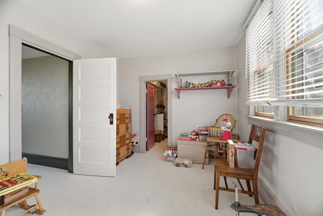 N3512 COUNTY ROAD D, New London, WI 54961