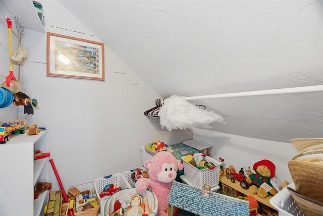 N3512 COUNTY ROAD D, New London, WI 54961