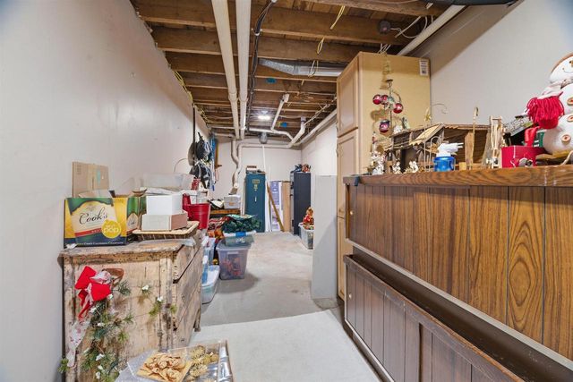 N3512 COUNTY ROAD D, New London, WI 54961