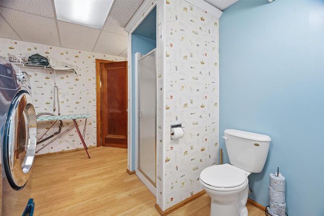 N3512 COUNTY ROAD D, New London, WI 54961