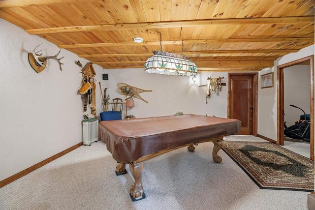 N3512 COUNTY ROAD D, New London, WI 54961