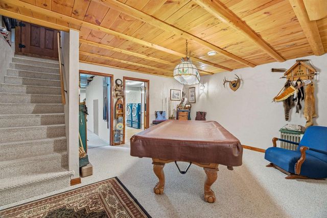 N3512 COUNTY ROAD D, New London, WI 54961