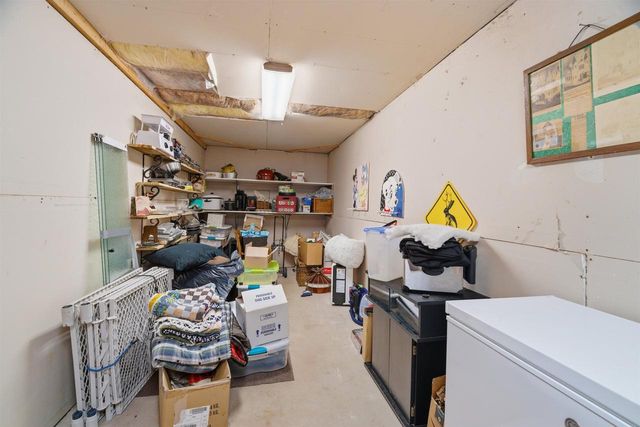 N3512 COUNTY ROAD D, New London, WI 54961