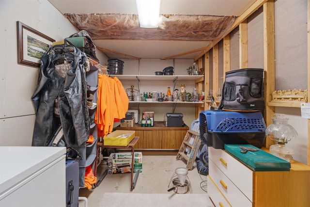 N3512 COUNTY ROAD D, New London, WI 54961