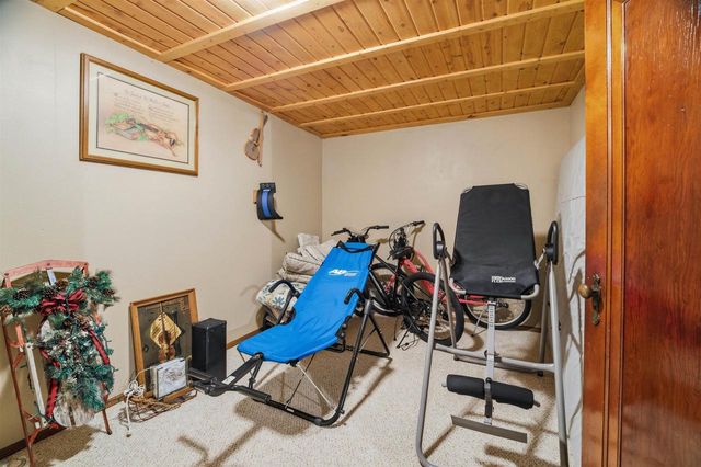 N3512 COUNTY ROAD D, New London, WI 54961