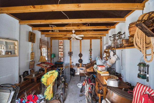 N3512 COUNTY ROAD D, New London, WI 54961