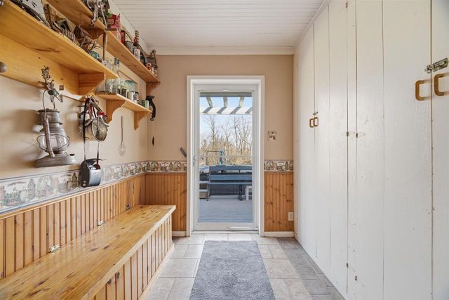 N3512 COUNTY ROAD D, New London, WI 54961