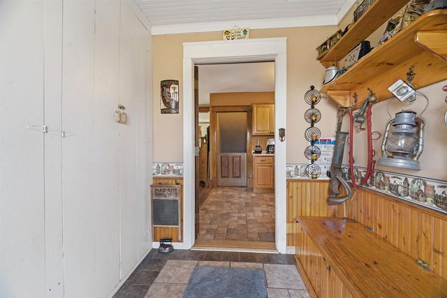 N3512 COUNTY ROAD D, New London, WI 54961