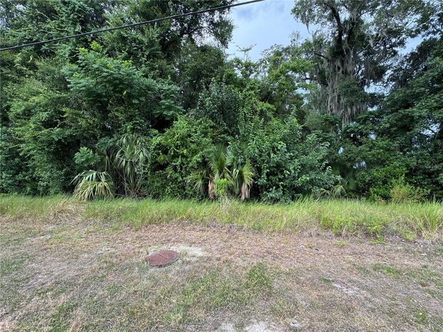 0000 NW MARTIN LUTHER KING AVENUE, Ocala, FL 34471