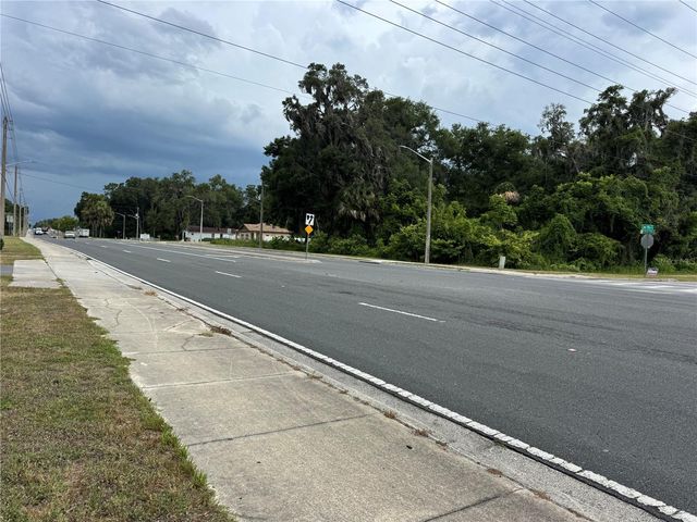 0000 NW MARTIN LUTHER KING AVENUE, Ocala, FL 34471