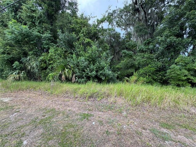 0000 NW MARTIN LUTHER KING AVENUE, Ocala, FL 34471