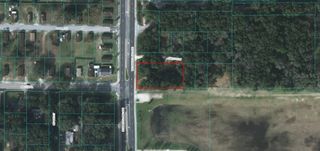 0000 NW MARTIN LUTHER KING AVENUE, Ocala, FL 34471
